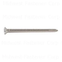 helmshardware4750863