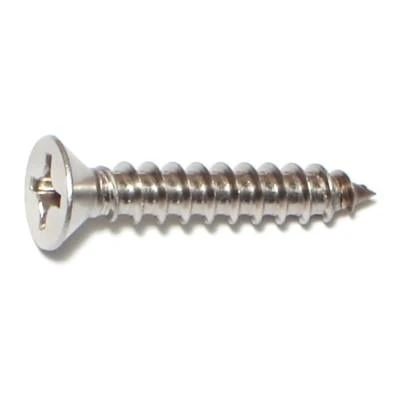 helmshardware4750947