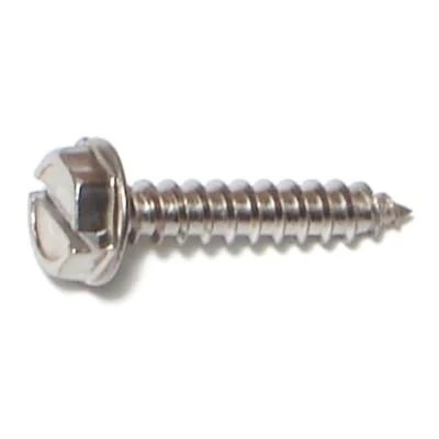helmshardware4751116