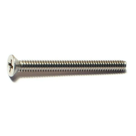 helmshardware4753850