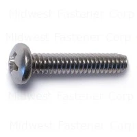 helmshardware4754174