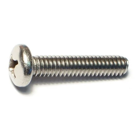 helmshardware4754796