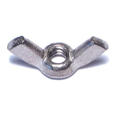 helmshardware4755786
