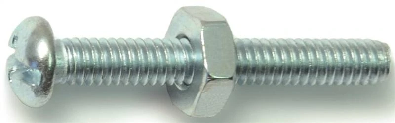 helmshardware4757523