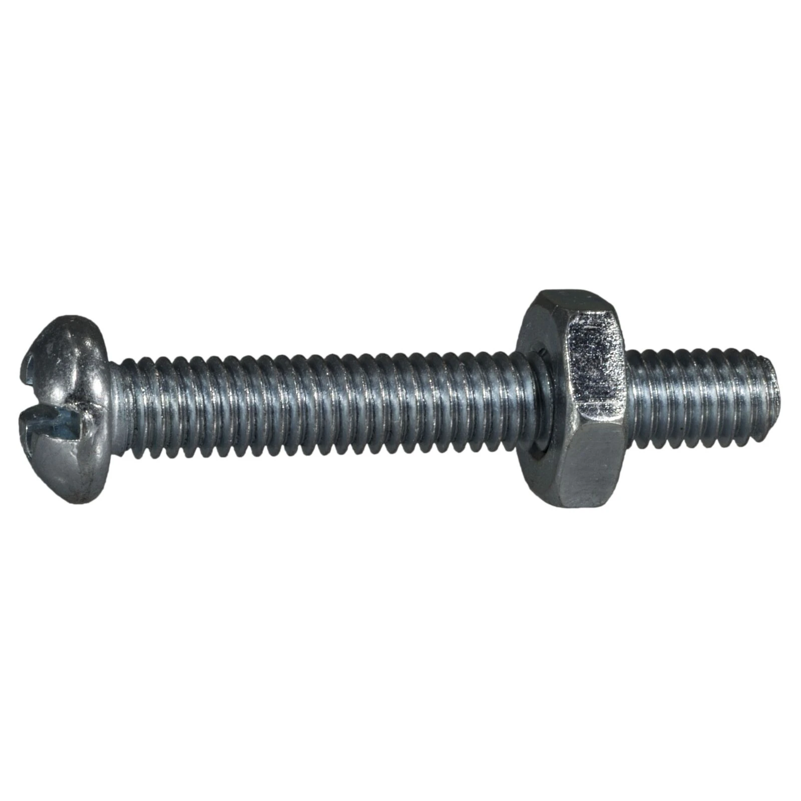 helmshardware4757926