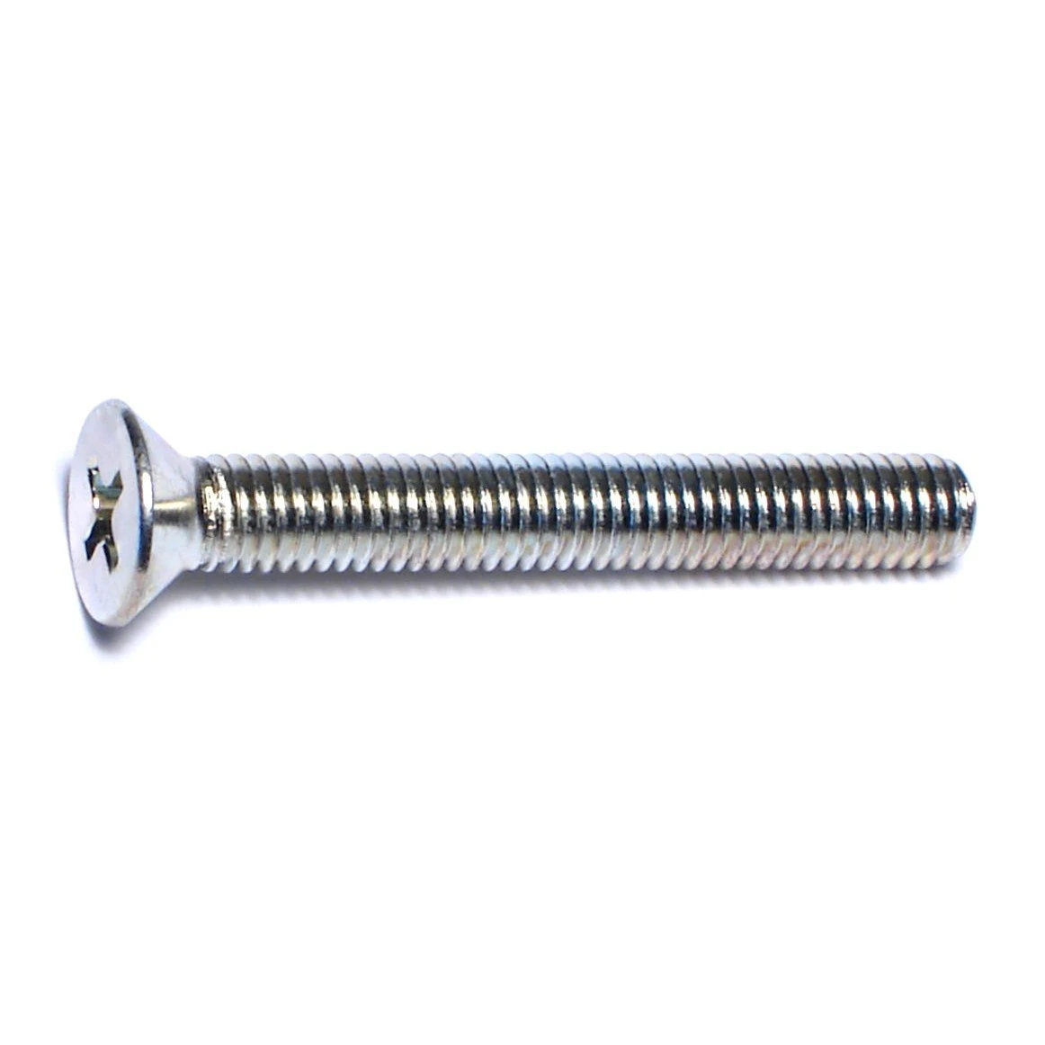 helmshardware4758840