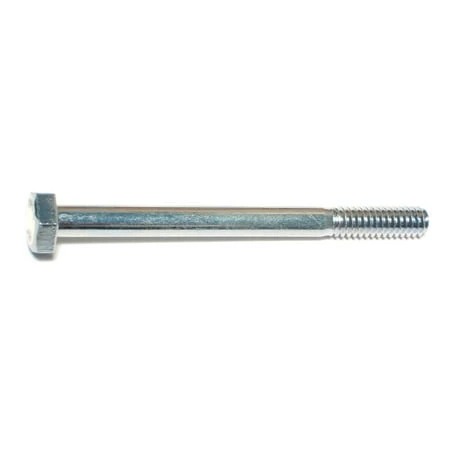 helmshardware4759584