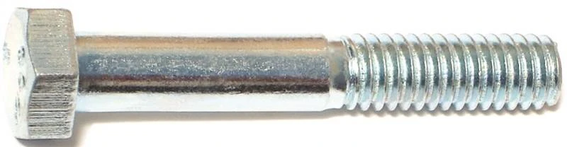 helmshardware4759660