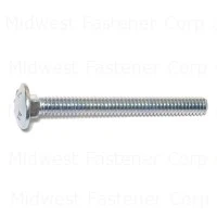 helmshardware4759873
