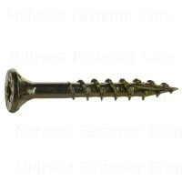 helmshardware4760533