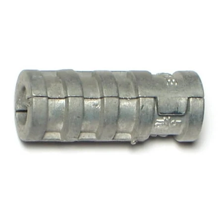 helmshardware4761070