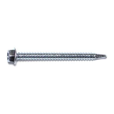 helmshardware4761667