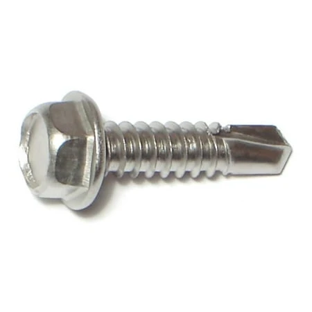 helmshardware4762428