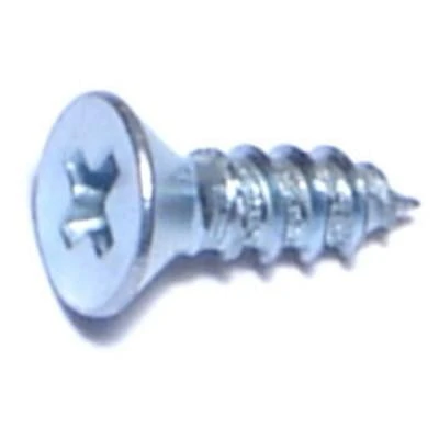 helmshardware4762454