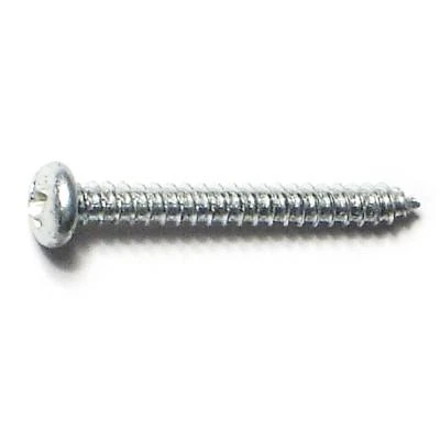 helmshardware4762582