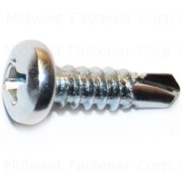 helmshardware4763226