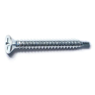 helmshardware4765392