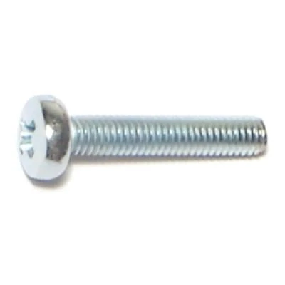 helmshardware4767342