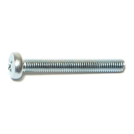 helmshardware4767724
