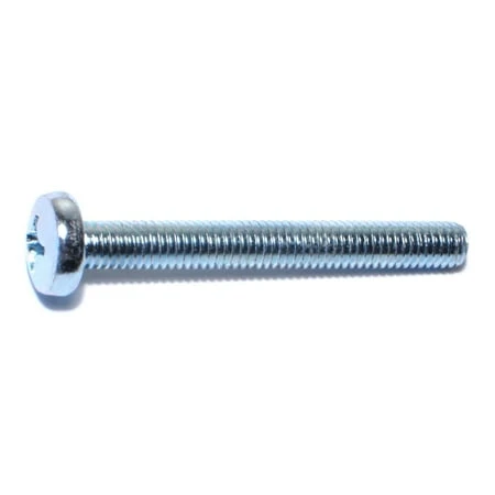 helmshardware4767946