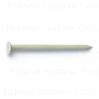 helmshardware4768486