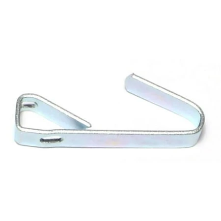 helmshardware4771524