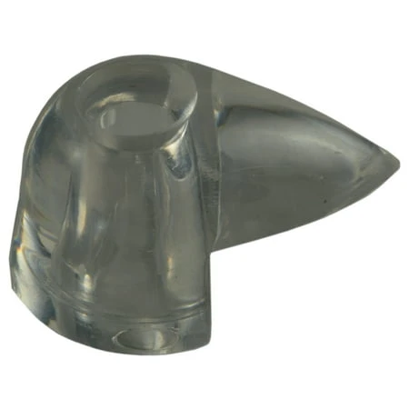 helmshardware4773114
