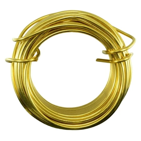 helmshardware4773524