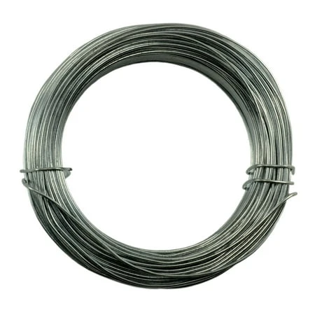helmshardware4773698