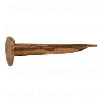 helmshardware4774338