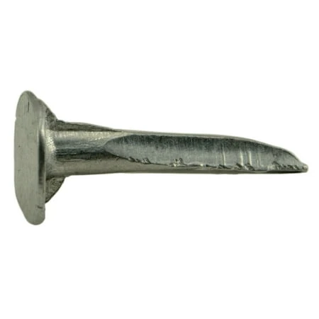 helmshardware4774415