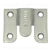 helmshardware4777439