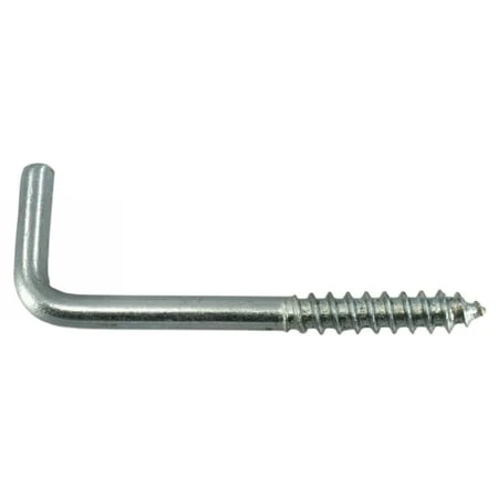 helmshardware4779330