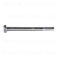 helmshardware4780126