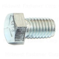 helmshardware4780915