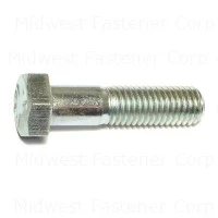 helmshardware4781807