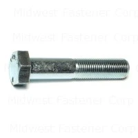 helmshardware4783710