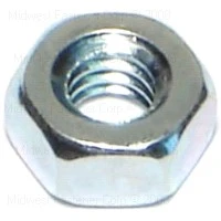 helmshardware4783893