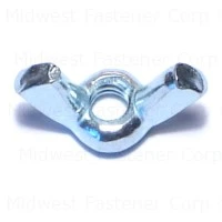 helmshardware4784594