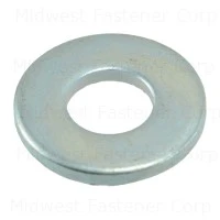 helmshardware4785172