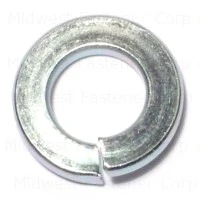 helmshardware4785445