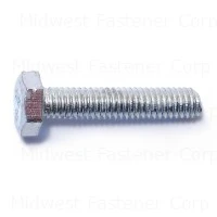 helmshardware4785703