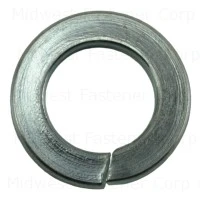 helmshardware4788394