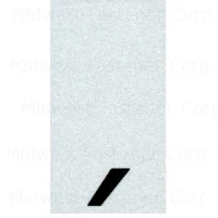 helmshardware4791371