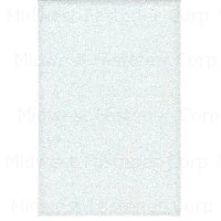 helmshardware4791604