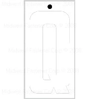 helmshardware4792828