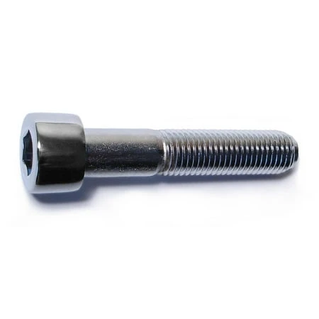 helmshardware4794681