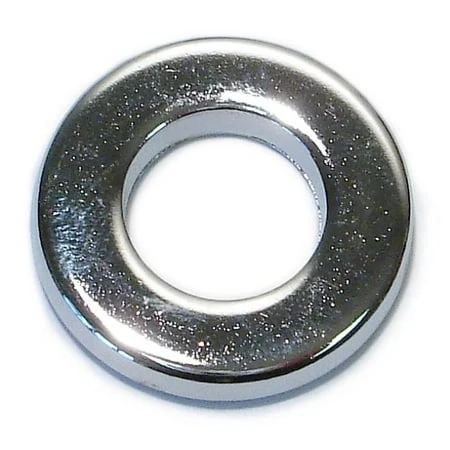 helmshardware4795642