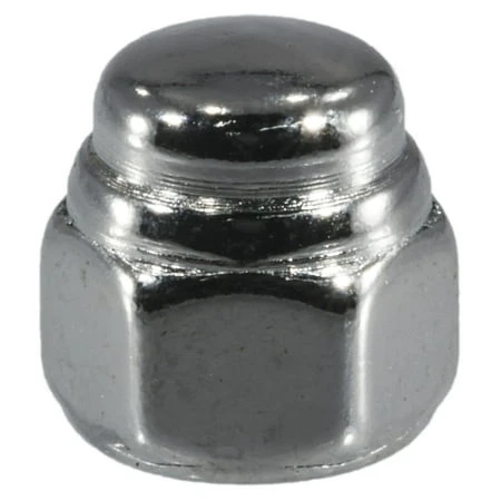 helmshardware4796407