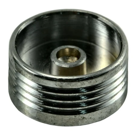 helmshardware4796831
